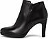 Tamaris Stiefelette