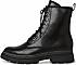 Tamaris Stiefelette