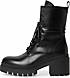 Tamaris Stiefelette
