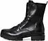 Tamaris Stiefelette