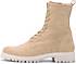 Tamaris Stiefeletten