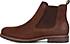 Tamaris Stiefeletten (flach)