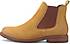 Tamaris Stiefeletten (flach)