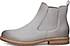 Tamaris Stiefeletten (flach)
