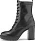 Tamaris Stiefeletten (hoch)
