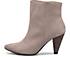 Tamaris Stiefeletten (hoch)