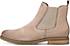 Tamaris Stiefeletten