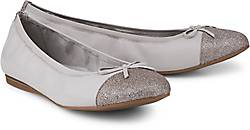 Tamaris Stretch-Ballerina Tamaris Stretch-Ballerina