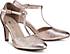 Tamaris T-Steg-Pumps