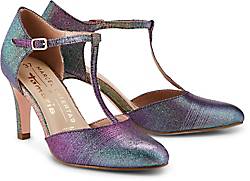 Tamaris T-Steg-Pumps Tamaris T-Steg-Pumps