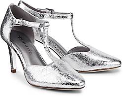 Tamaris T-Steg-Pumps Tamaris T-Steg-Pumps