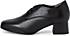 Tamaris TAMARIS COMFORT Halbschuh