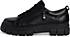 Tamaris TAMARIS COMFORT Halbschuh