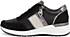 Tamaris TAMARIS COMFORT Sneaker