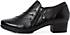 Tamaris TAMARIS COMFORT Trotteur