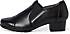 Tamaris TAMARIS COMFORT Trotteur
