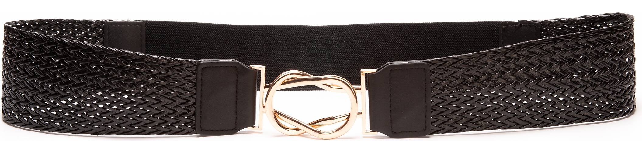 tamaris taillengürtel