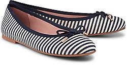 Tamaris Trend-Ballerina Tamaris Trend-Ballerina