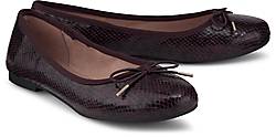 Tamaris Trend-Ballerina Tamaris Trend-Ballerina