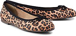 Tamaris Trend-Ballerina Tamaris Trend-Ballerina