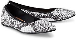 Tamaris Trend-Ballerina Tamaris Trend-Ballerina
