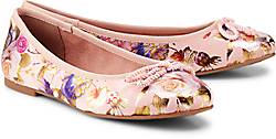 Tamaris Trend-Ballerina Tamaris Trend-Ballerina