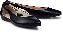 Tamaris Trend-Ballerina Tamaris Trend-Ballerina