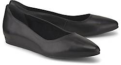 Tamaris Trend-Ballerina Tamaris Trend-Ballerina