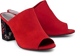 Tamaris Trend-Mule Tamaris Trend-Mule