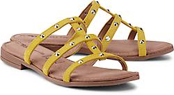 Tamaris Trend-Pantolette Tamaris Trend-Pantolette