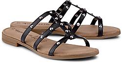 Tamaris Trend-Pantolette Tamaris Trend-Pantolette
