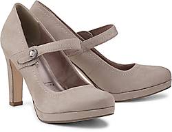 Tamaris Trend-Pumps Tamaris Trend-Pumps
