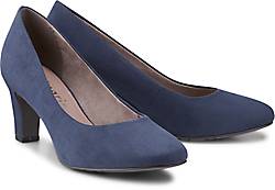Tamaris Trend-Pumps Tamaris Trend-Pumps