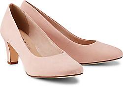 Tamaris Trend-Pumps Tamaris Trend-Pumps