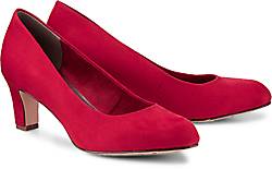 Tamaris Trend-Pumps Tamaris Trend-Pumps