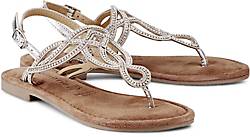 Tamaris Trend-Sandale Tamaris Trend-Sandale