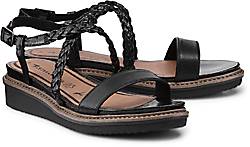Tamaris Trend-Sandalette Tamaris Trend-Sandalette