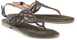 Tamaris Trend-Sandalette Tamaris Trend-Sandalette