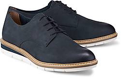 Tamaris Trend-Schnürer Tamaris Trend-Schnürer