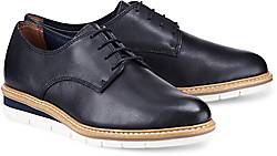 Tamaris Trend-Schnürer Tamaris Trend-Schnürer