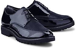 Tamaris Trend-Schnürer Tamaris Trend-Schnürer