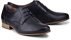 Tamaris Trend-Schnürer Tamaris Trend-Schnürer