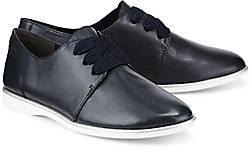 Tamaris Trend-Schnürer Tamaris Trend-Schnürer