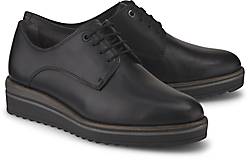Tamaris Trend-Schnürer Tamaris Trend-Schnürer