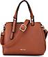 Tamaris Trend-Shopper