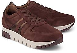 Tamaris Trend-Sneaker Tamaris Trend-Sneaker