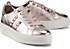 Tamaris Trend-Sneaker