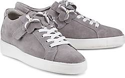 Tamaris Trend-Sneaker Tamaris Trend-Sneaker