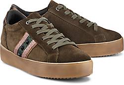 Tamaris Trend-Sneaker Tamaris Trend-Sneaker