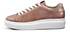 Tamaris Trend-Sneaker